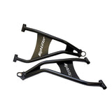 High Lifter Polaris Ranger 900 Front Lower Control Arms