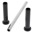 High Lifter Polaris Ranger & RZR Front Lower Control Arm Bushing Kit