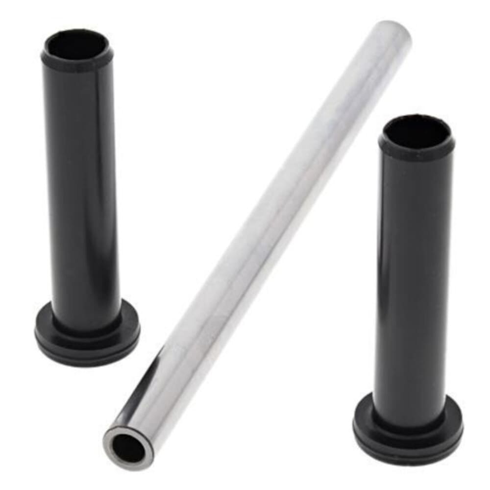 High Lifter Polaris Ranger & RZR Front Lower Control Arm Bushing Kit