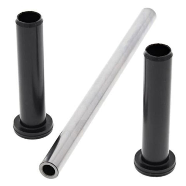 High Lifter Polaris Ranger & RZR Front Lower Control Arm Bushing Kit