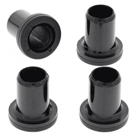 High Lifter Polaris Ranger Front Control Arm Bushing Kit