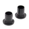 High Lifter Polaris Ranger Front Control Arm Bushing Kit