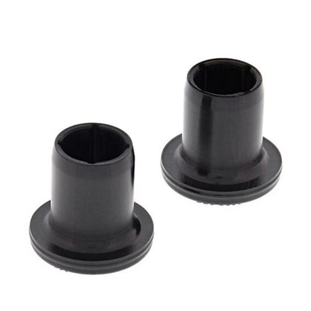 High Lifter Polaris Ranger Front Control Arm Bushing Kit