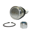 High Lifter Polaris Ranger Standard Lower Ball Joint
