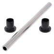 High Lifter Polaris Ranger Upper Control Arm Bushing Kit