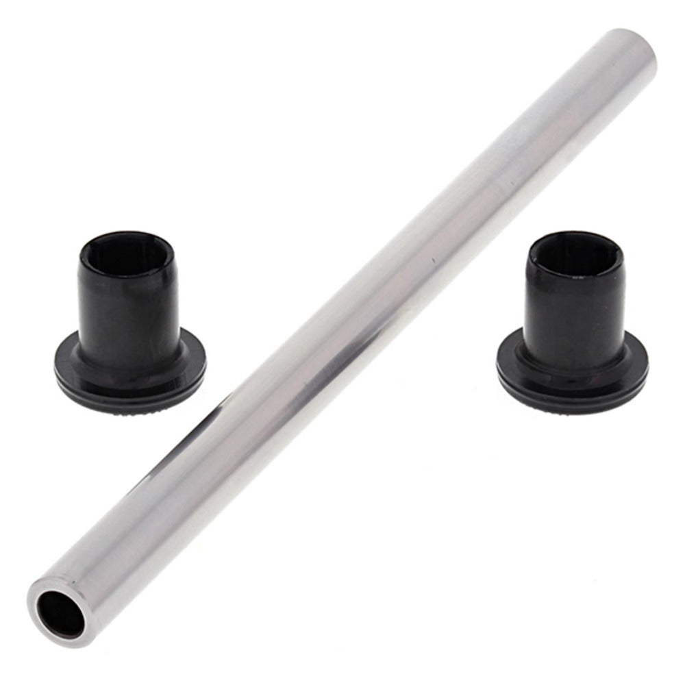 High Lifter Polaris Ranger Upper Control Arm Bushing Kit