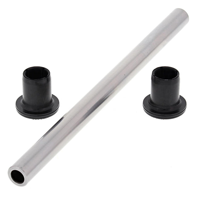 High Lifter Polaris Ranger Upper Control Arm Bushing Kit