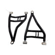 High Lifter Polaris Ranger XD 1500 Apexx Front Forward Upper & Lower Control Arms