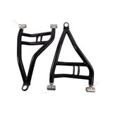 High Lifter Polaris Ranger XD 1500 Apexx Front Forward Upper & Lower Control Arms