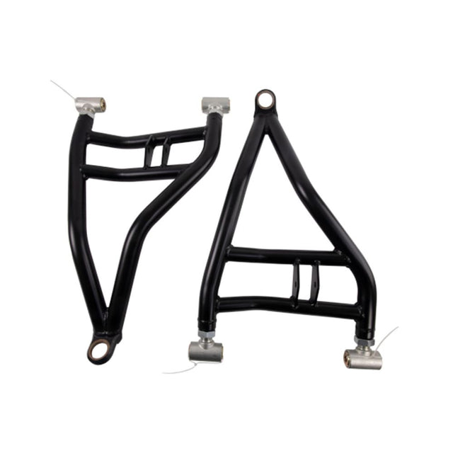 High Lifter Polaris Ranger XD 1500 Apexx Front Forward Upper & Lower Control Arms