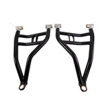 High Lifter Polaris Ranger XD 1500 Apexx Front Forward Upper & Lower Control Arms