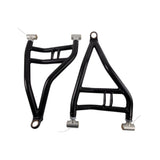 High Lifter Polaris Ranger XD 1500 APEXX Front Forward Upper & Lower Control Arms