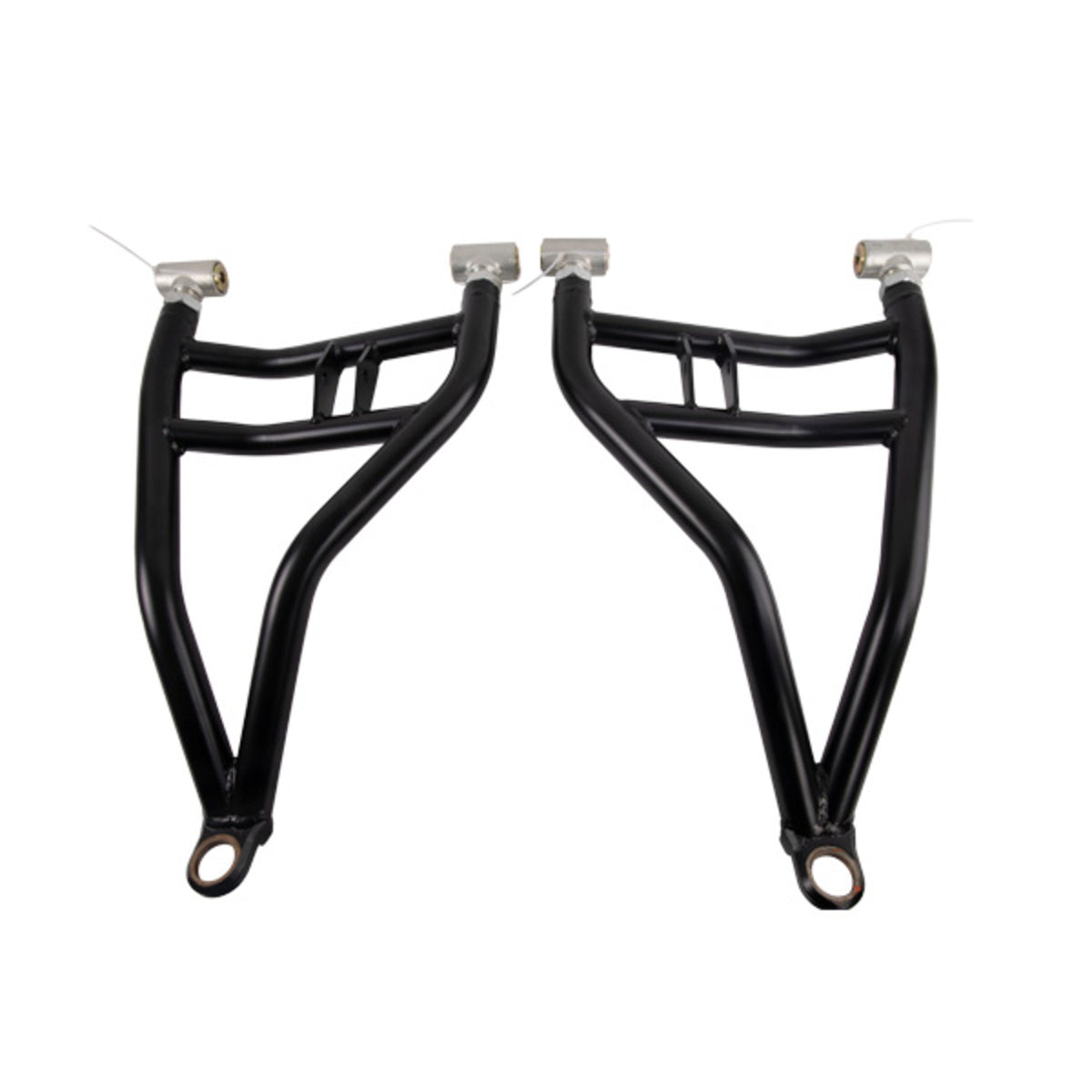 High Lifter Polaris Ranger XD 1500 APEXX Front Forward Upper & Lower Control Arms