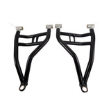 High Lifter Polaris Ranger XD 1500 APEXX Front Forward Upper & Lower Control Arms