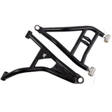 High Lifter Polaris Ranger XD 1500 Apexx Front Forward Upper & Lower Control Arms