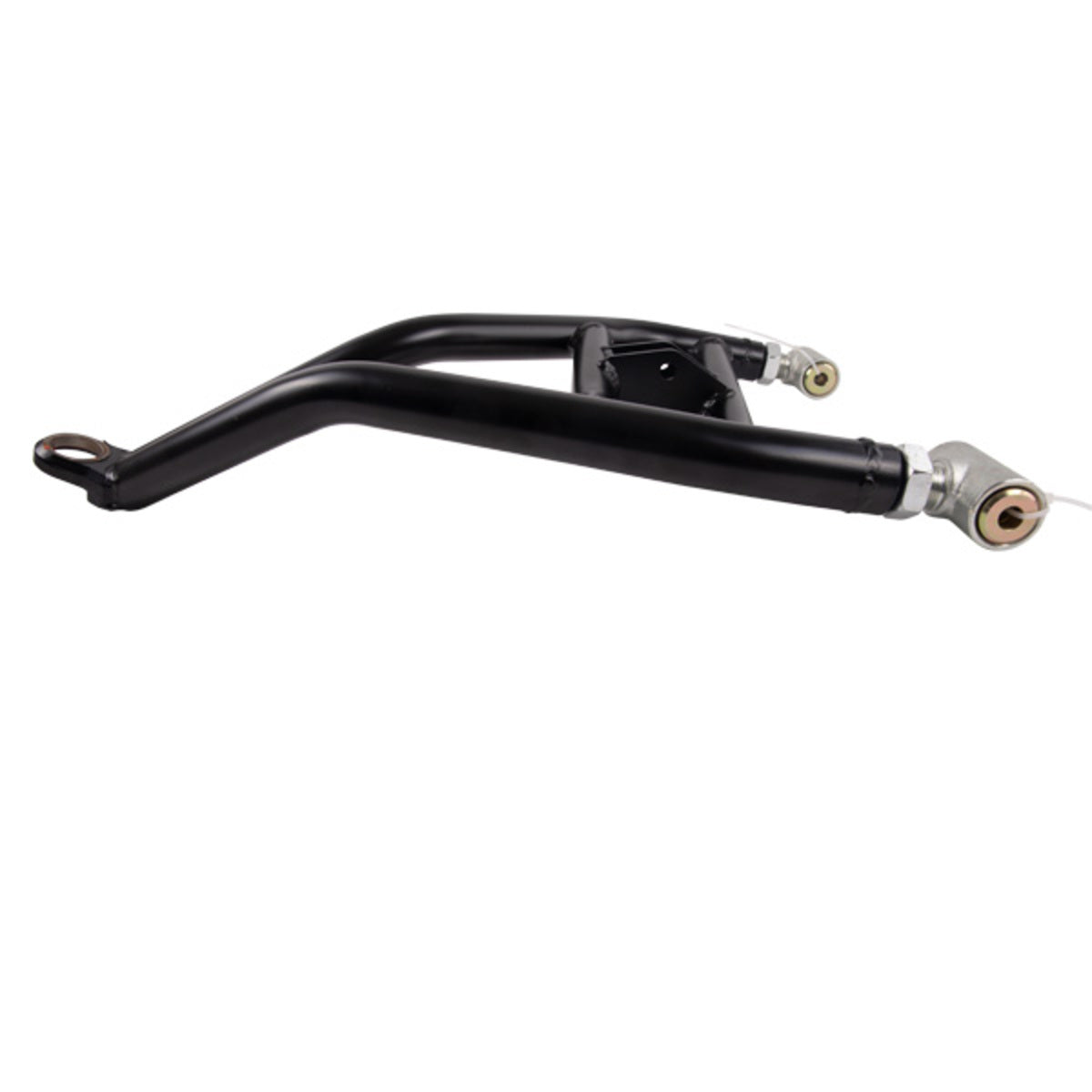 High Lifter Polaris Ranger XD 1500 APEXX Front Forward Upper & Lower Control Arms