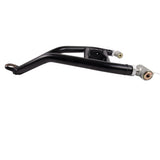 High Lifter Polaris Ranger XD 1500 APEXX Front Forward Upper & Lower Control Arms