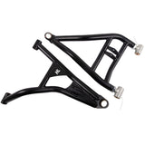 High Lifter Polaris Ranger XD 1500 APEXX Front Forward Upper & Lower Control Arms