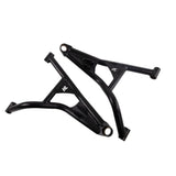 High Lifter Polaris Ranger XD 1500 Apexx Front Forward Upper & Lower Control Arms