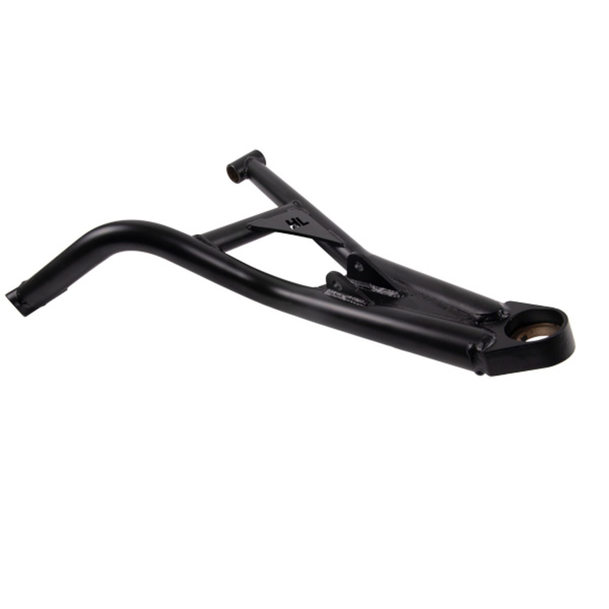 High Lifter Polaris Ranger XD 1500 APEXX Front Forward Upper & Lower Control Arms