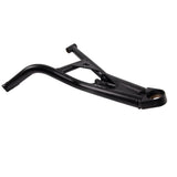 High Lifter Polaris Ranger XD 1500 APEXX Front Forward Upper & Lower Control Arms