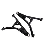 High Lifter Polaris Ranger XD 1500 APEXX Front Forward Upper & Lower Control Arms