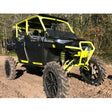High Lifter Polaris Ranger XP 1000 & North Star 6" Apexx Big Lift Kit