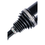 High Lifter Polaris RZR 1000 Front Outlaw DHT X Axle