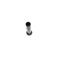 High Lifter Polaris RZR 570, 800, 900 Front Control Arm Bushing Kit Front