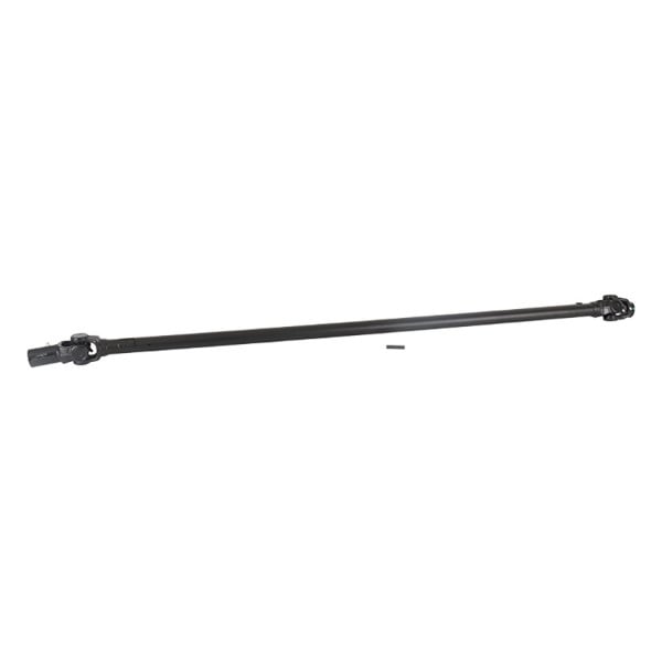 High Lifter Polaris RZR 800 for All Balls Racing Stealth Drive Prop Shaft