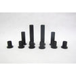 High Lifter Polaris RZR 800 Rear Control Arm Bushing Kit