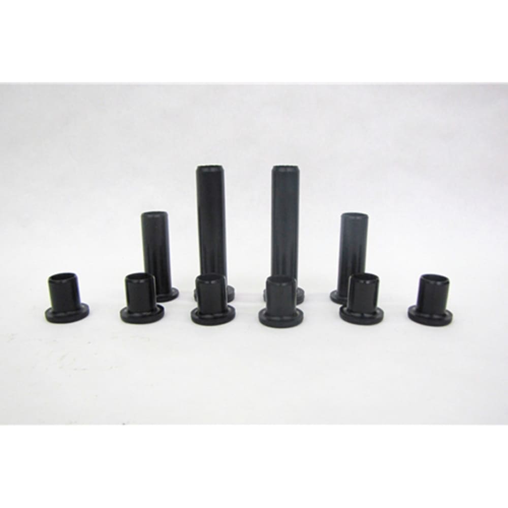 High Lifter Polaris RZR 800 Rear Control Arm Bushing Kit