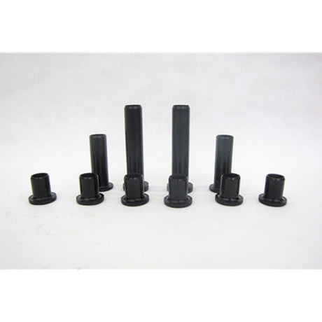 High Lifter Polaris RZR 800 Rear Control Arm Bushing Kit