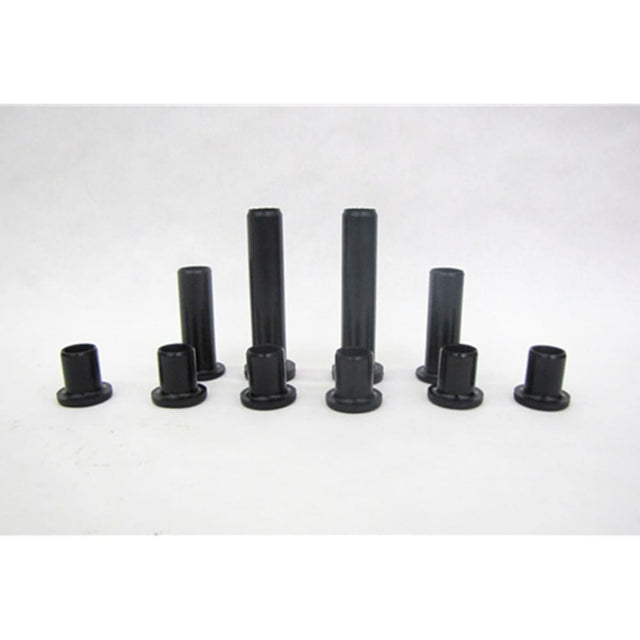 High Lifter Polaris RZR 800 Rear Control Arm Bushing Kit