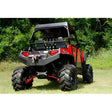 High Lifter Polaris RZR 800 Riser Snorkel
