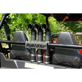 High Lifter Polaris RZR 800 Riser Snorkel