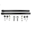 High Lifter Polaris RZR 900 XP/900 XP 4 Upper Radius Bar Kit