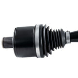 High Lifter Polaris RZR High Lifter Edition/Turbo Front Outlaw DHT XL Axle