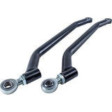 High Lifter Polaris RZR Pro R Apexx Lower Arched Radius Bar