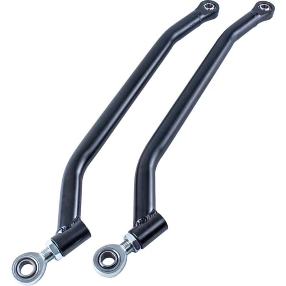 High Lifter Polaris RZR Pro R Apexx Lower Arched Radius Bar