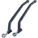 High Lifter Polaris RZR Pro R Apexx Lower Arched Radius Bar