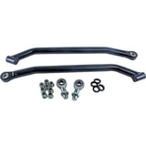 High Lifter Polaris RZR Pro R Apexx Lower Arched Radius Bar