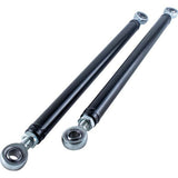 High Lifter Polaris RZR Pro R Apexx Upper Radius Bar