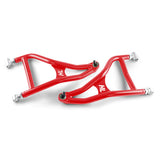 High Lifter Polaris RZR Pro XP APEXX Front Lower Control Arms