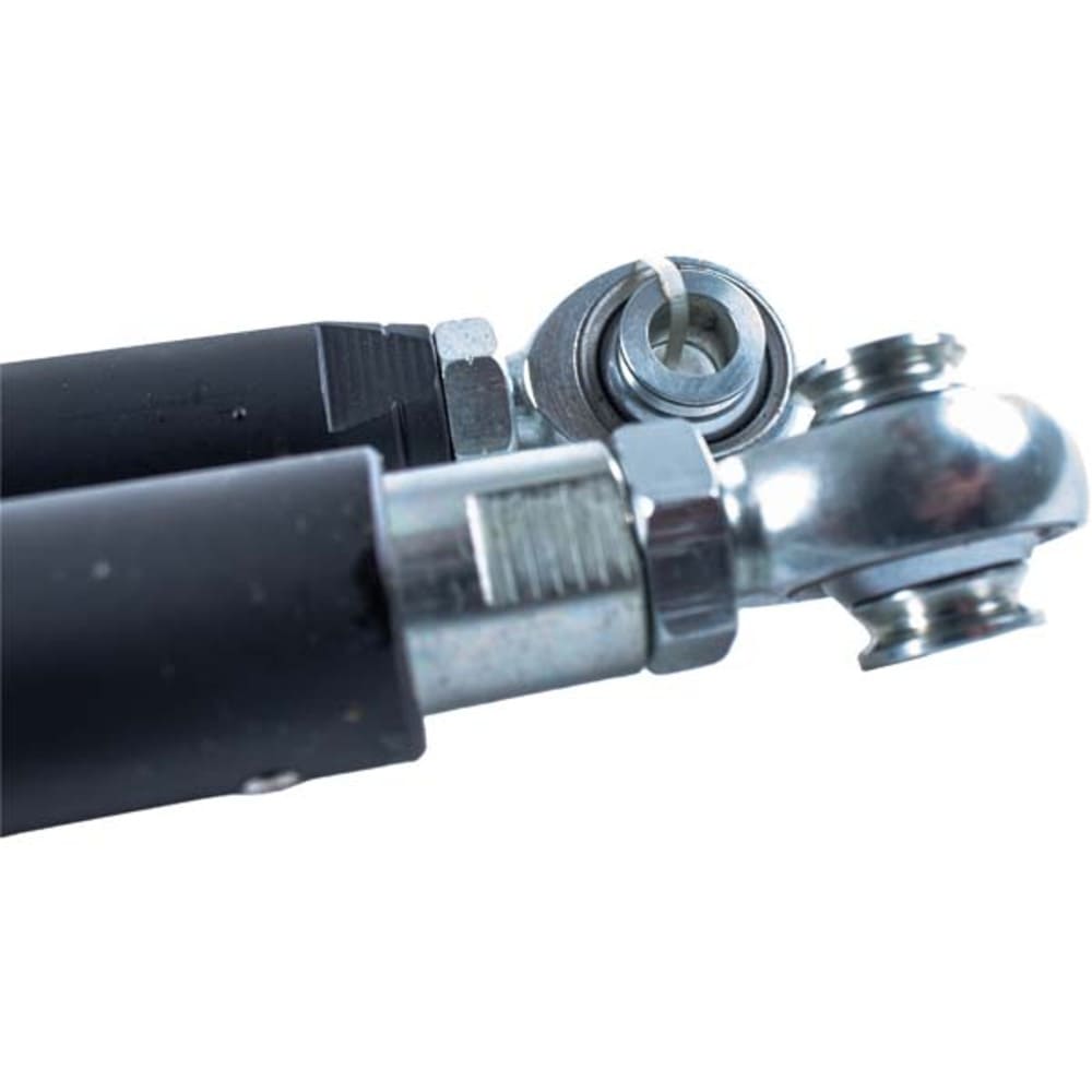 High Lifter Polaris RZR Pro XP Front Control Arm Link Bar Kit