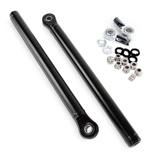 High Lifter Polaris RZR PRO XP Spherical Bearings APEXX Upper Radius Bar