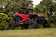 High Lifter Polaris RZR Pro XP Ultimate Long Travel Kit