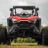 High Lifter Polaris RZR Pro XP Ultimate Long Travel Kit