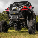 High Lifter Polaris RZR Pro XP Ultimate Long Travel Kit