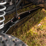 High Lifter Polaris RZR Pro XP Ultimate Long Travel Kit